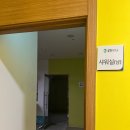 두리 골프클럽 네이버블로그