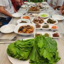 필봉민박 이미지