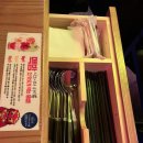 하노이맥주밤거리 영등포당산역점 | 서울 당산역 간단하게 2차 하기 좋은 하노이맥주밤거리 영등포 당산역점