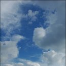 태하등대 이미지