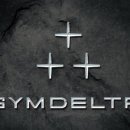 델타2빌딩 이미지