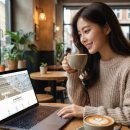 (주)디에이치바이오 이미지