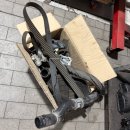 코코호도 의왕내손점 | 2월