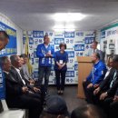 추부신용협동조합 이미지