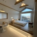 별둘펜션 이미지