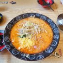 홍주방 정관점 이미지