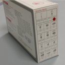 로뷰티 | 봄텍디지털레보니들!!