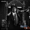 넷마블 PC 이미지