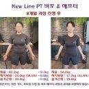 세븐일레븐 까치산점 이미지