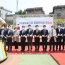 주차81 이미지
