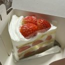 알로하올라 | [회기 카페] 알로하올라 / 경희대 회기 두바이쫀득쿠키 맛집 추천