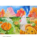 모마아트스튜디오학원