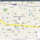 창보빌딩 이미지