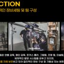 제이투익스 미디어