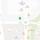 살롱드 947 이미지