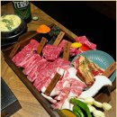 육싸롱