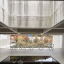 지민상사 | 우리에게 주어진 가을의 계절은 너무 짧으니까