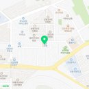 아일랜드 장평종합상가 이미지