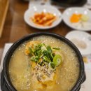 다가왔네 7월
