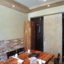 사리원면옥 시청점 이미지