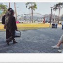 동대 참새방앗간
