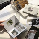 만다린 | W04.본식 아이폰 스냅 계약 후기(만다린스냅)