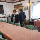 정상케어팜 이미지