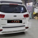 오렌지크리닝 | 안양 의왕 군포#카니발 리무진 가죽복원 1열 가죽크리닝2열 가죽수선(운/조수석 뒤 옆 날개복원)후기...