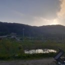 규식농장 이미지