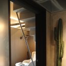 북촌벙커 이미지