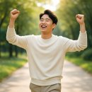 금산영생당한의원 이미지