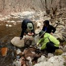 울진동물병원 이미지