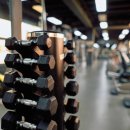 빵터짐삼산점 이미지