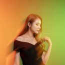 2019.09.07 A7RIII & A9 슬로우 셔터 스피드 촬영 세미나 후기