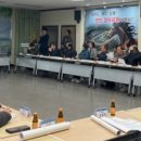 중앙동 행정복지센터 이미지