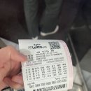 전대복권판매점