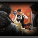 금산체육관 이미지