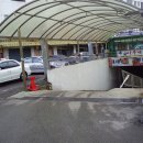 춘천동부시장 이미지