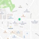 불닭발땡초동대문엽기떡볶이 강원횡성점