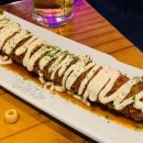 역전호프커피 이미지