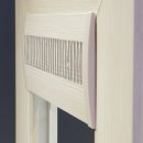 비케이 인터내셔널 이미지