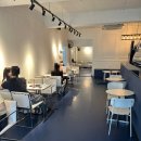 5 STAR PC cafe | 구월동 스타싸인 카페 | 스타싸인 메뉴 디저트 맛집, 크림 맛집, 복숭아 디저트