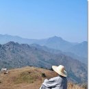 청평사 - 1330 | 청평사