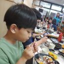 제5회 세계청소년합장축제 앤 경연대회 | &lt;제주 아이데리고 가볼만한 곳&gt; 서귀포 자구리 담수욕장, 올레시장 feat. 세계청소년합창축제 앤 경연대회