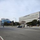 주정차48 이미지