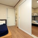 신창민박 이미지