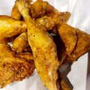 깐부치킨 미사강변점 이미지