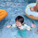 더채움캐슬키즈풀빌라 이미지