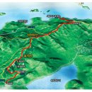 광천-비상-20 이미지