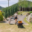 신정길 77 이미지